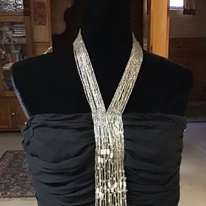 Designer Adriana papell